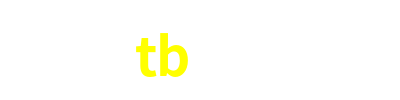 tb777